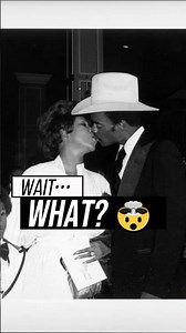 A Different World Is Back… But There’s a Twist 👀