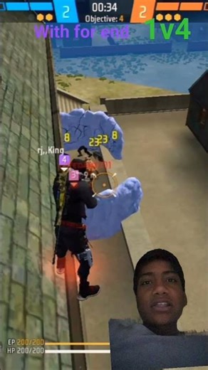 clock Tower ase free #shorts