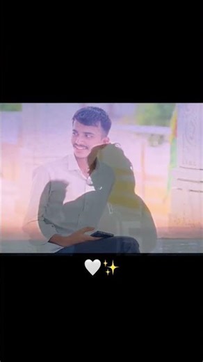 𝘧𝘭𝘢𝘴𝘩 𝘣𝘢𝘤𝘬 𝘮𝘦𝘮𝘰𝘳𝘪𝘦𝘴✨🤍 #song #love