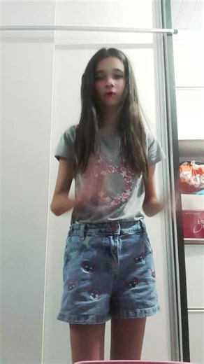 Os vídeos de Bibi (@jessicads20) com original sound - bacyleey