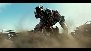 89K views · 709 shares | On June 22, roll out. Transformers arrives...
