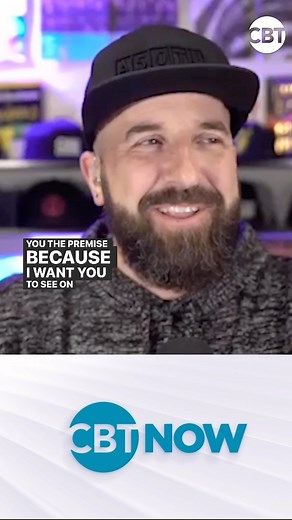 “More Than Cars” is a new docuseries produced by TrueCar and Automotive State of the Union (ASOTU), which seeks to challenge dealership stereotypes. On this episode of CBT Now, news anchor Jim Fitzpatrick is joined by series host and CEO of ASOTU Paul Daly and Kyle Mountsier, COO of ASOTU, to discuss the show launch today on LinkedIn Live. As dealers are well aware, the stigma surrounding car sales can be difficult to confront as an industry insider. Many consumers enter a dealership expecting t