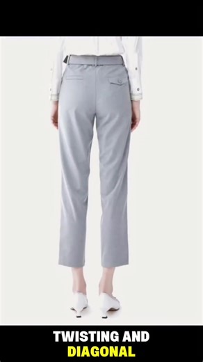 Pattern making and draping reference. Focused on shape development, balance, and garment structure. Created as a practical study resource for pattern makers and designers. Free sewing patterns & tutorials: https://sewinguniverse.com #patternmaking #draping #garmentdesign #fashionpattern #sewingeducation #patternstudy #fashiondesign