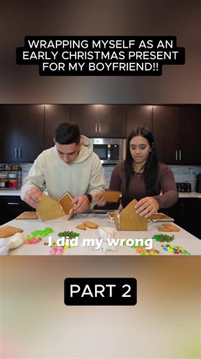 #fyp #funnyvideos #isaac_Andrea #funny #foryoupage | isaac