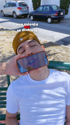 Juan Camaney x Alexis Chaires #rap #musica #alexischaires #hook | Alexis Chaires