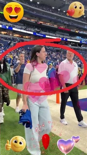 Caitlin Clark, Aliyah Boston & Kelsey Mitchell Arrive in Style 🔥#shortvideo #basketballcommunity