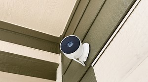 Wolf Ranch community petitions to install license plate camera reader to curb crime