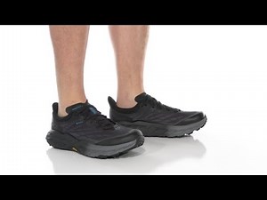 Hoka Speedgoat 5 GTX SKU: 9697488