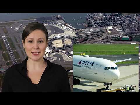 Delta Airlines Boston 𝟖𝟎𝟎-𝟑𝟏𝟓-𝟎𝟗𝟓𝟑 | Delta Airlines BOS ✈ | Boston Delta phone ☎