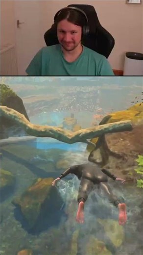 Mistakes were made! #shorts