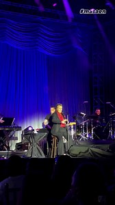 🎵 After the Lovin’ - ENGELBERT HUMPERDINCK CONCERT LIVE IN NAGA #Masaen #EngelbertHumperdinck #PeñafranciaFestival2023 #Naga #Camsur | Masaen