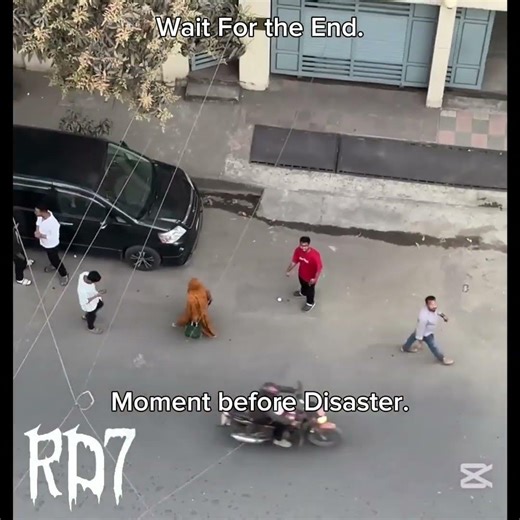 Moment before Disaster...☠️🔥#bangla #bangladeshi #bd #editz#rd7