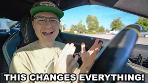 GM Rewards Corvette Z06 Owner $5,000 In Credit For Not Flipping His Car | Carscoops