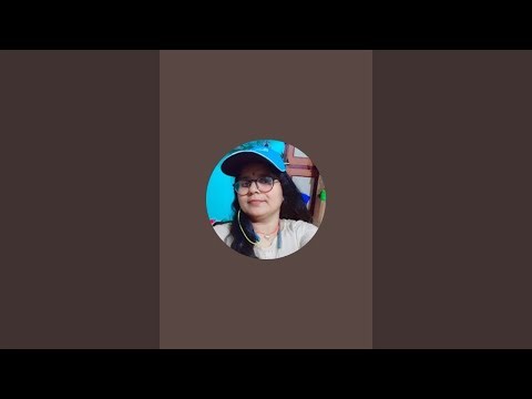 Nilu_singh2618_vlogs is live.jay Mata Di sav ko 🙏🙏