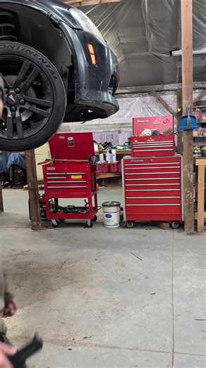 Herron's Performance Garage on Instagram: "Must have mechanic tool of the day: Astrionova Lower Control arm removal tool. I have been testing this tool so far this week at work and it has held up great! I will be making follow up videos of it in use the next time I get a control arm job with a "Y" style control arm #CarUpgrades #mechaniclife #diy #upgrades #diytricks #diytips #DIYProjects #DIYTips #fastcars #carrepair #streetracing #mechanicreels #mechanic #racecarshit #mechanicfails #cooltrucks