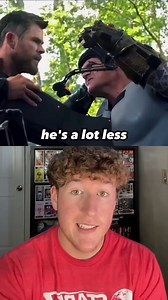 248K views · 3.5K reactions | FAMOUS MOVIES WITHOUT SPECIAL EFFECTS!! #movie #effects | Paul Foisy Facts | Facebook