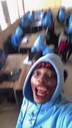 Shukela make noise,😂😂😂