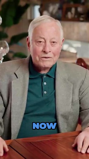 11K views · 274 reactions | Tracking your personal growth involves more than just setting goals; it requires a systematic approach that includes establishing milestones. With clear milestones in place, you can navigate your personal growth journey with clarity, purpose, and determination. What are your thoughts on this? How often do you set personal milestones? | Brian Tracy | Facebook