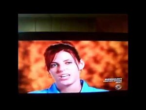 SuperNanny- Uva Family -Last Part