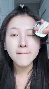 Island Resort Makeup Look 🌴 | Immersive Tropical Beauty Vibes