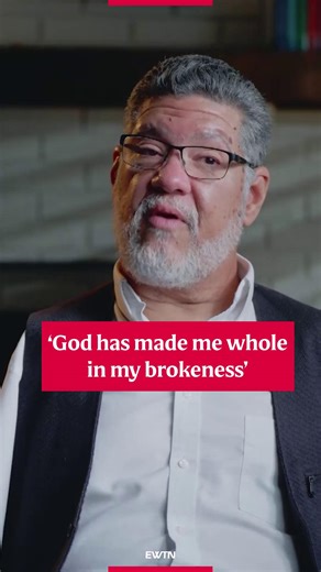 Gifts of Hope: Tony Melendez’s Inspirational Journey