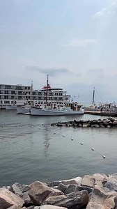 Yorktown received an incredible salute this morning! 🇺🇸 🦅 #yorktownbeach #visityorktown #yorktownva #colemanbridge | Visit Yorktown