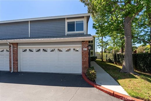 939 W 19th #A1, Costa Mesa, CA 92627 | Estately 🧡 | MLS# LG26079476
