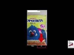 SQL HRMS - How Employee Apply Claim