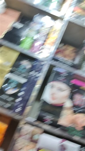 Professional Makeup Techniques for Beginners