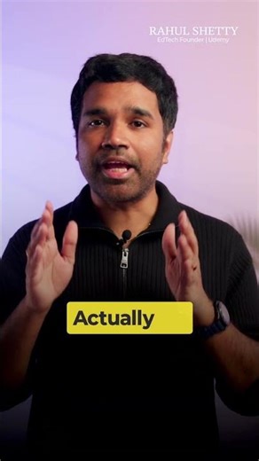 Testers, My mission to bring you close to QA job oppurtunities #techsmarthire #rahulshettyacademy