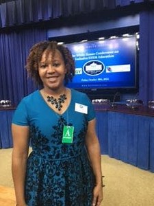 Lone Star College Steps Up STEM Education with Summer Program