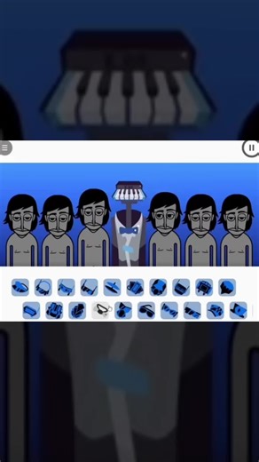 Blue Da Ba Dee: The Musical Phenomenon Unleashed