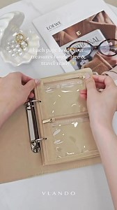 Pu leather jewelry box ! | Scarlet Box