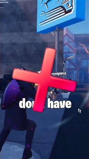 Want a #fortnite driving map where you DON'T have to fight?