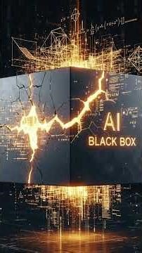 Yapay Zeka Periyodik Tablosu: Teknolojinin Temel Elementleri 🤖 #YapayZeka #Teknoloji #DijitalDönüşüm