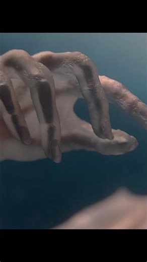 3 Body Problem (S1E2) | The Awakening: Soldiers and Followers Brought Back to Life 💧👥🔬