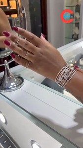 WIN a trip for you and a guest to London as @capitalmediahd Goes To...