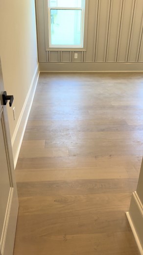 Walk right through this Parade of Homes 2025 stunner! From the stylish master bedroom to the jaw-dropping en-suite, this is modern luxury living. Check out the floating marble vanity, the chic barn door, and the incredible wet room with a soaking tub and rainfall shower. Plus, peek at the huge custom walk-in closet! #ParadeOfHomes2025 #NewConstruction #MasterSuite #LuxuryHome #DreamBathroom