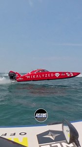 Super Stock Freshwater Flow! | Zip Zap Power