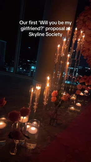 Creative Proposal Ideas Beyond Weddings