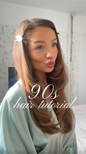 Alice Sofia Dulka-Philpott | something a lil diff 栗 using @beauty_worksonline x @mollymae | Instagram