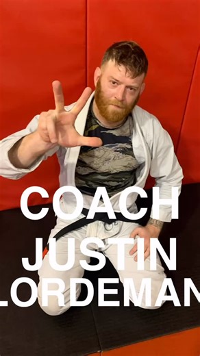 MEET YOUR COACHES: COACH: @j_lorde2112 My martial arts journey started on Christmas of 1997, when my grandfather gave my cousins and me a set of boxing gloves. Every family gathering after that turned into basement boxing nights—bloody noses, split lips, and some of the happiest memories of my childhood. That was the spark. From 2001 to 2005, I devoted myself to Kendo/Kumdo, becoming a student of the sword and eventually earning my black belt. I fought countless matches and shed my fair share of