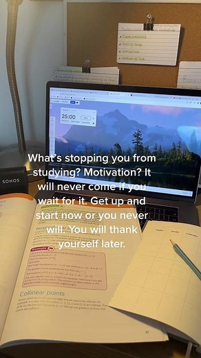 Download our revision guide to makr a study plan now. Link in instagram bio> #HowToStudy #revision #motivation #gcse #StudyTok #education #exams #StudyTips #school