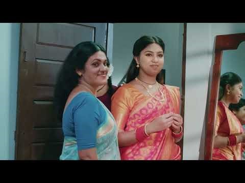 Parvathy - Full Ep 16 - Vishal, Parvathy, Prabhavathy - Zee Keralam