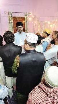 O Prophet, peace be upon you, O Messenger, peace be upon you, O beloved, peace be upon you #ibpro...