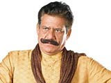 Om Puri - 50  songs picturised on the actor - Page 1 of 6
