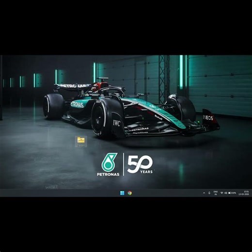 How to lock fn key in Asus Tuf A15 through G-helper.