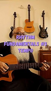 3.6K views · 222 reactions | Beginners sometimes count randomly and...