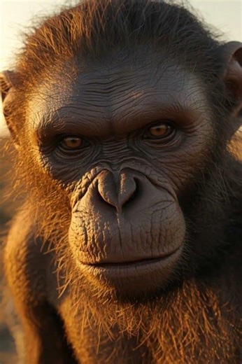 Life 2 Millions Years Ago | #PrehistoricLife #Documentary #Shorts