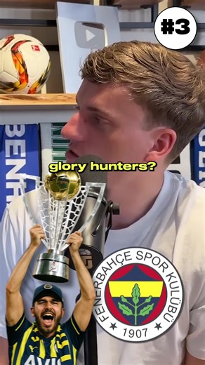 Top 5 Best Fans in Turkish Football? 😳🇹🇷 #türkiye #süperlig #turkishfootball